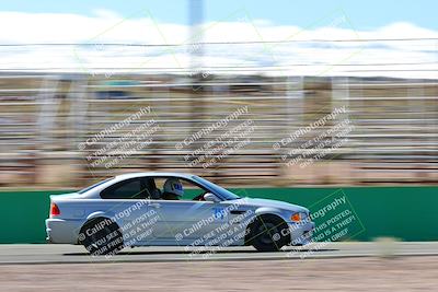 media/Feb-26-2023-Speed Ventures (Sun) [[7ac2dc7a13]]/4-Purple/session 2 turn 5/